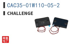 CAC35-01W110-05-2 ͼƬ